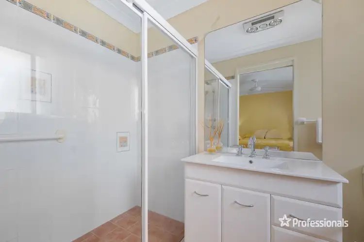 Third view of Homely unit listing, 2/21 Aubrey Street, Killarney Vale NSW 2261