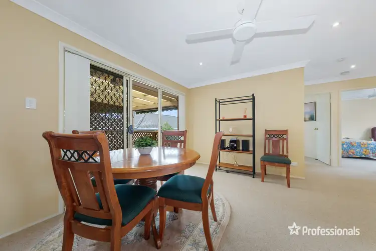 Sixth view of Homely unit listing, 2/21 Aubrey Street, Killarney Vale NSW 2261
