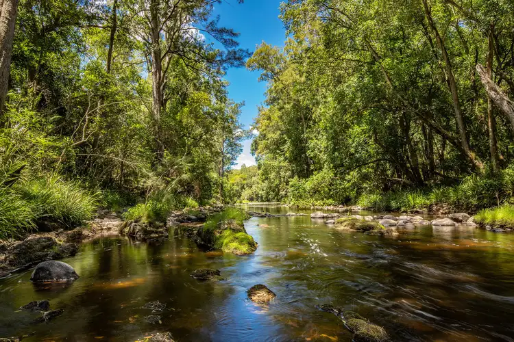 LOT 13, 134 Briton Court Road, Stroud NSW 2425