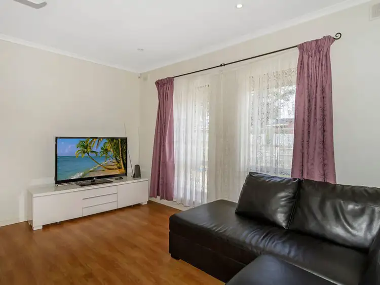 Third view of Homely house listing, 1/41 Acacia North Avenue, Campbelltown SA 5074