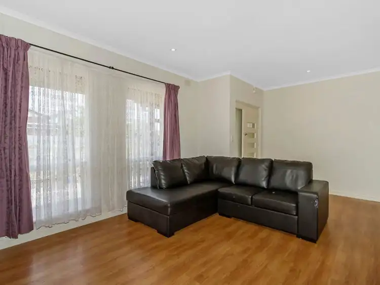 Fourth view of Homely house listing, 1/41 Acacia North Avenue, Campbelltown SA 5074
