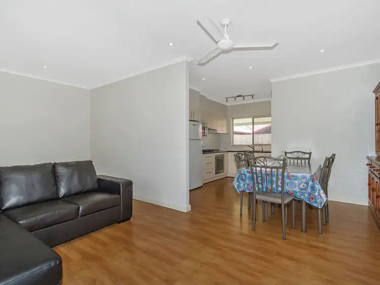 Fifth view of Homely house listing, 1/41 Acacia North Avenue, Campbelltown SA 5074