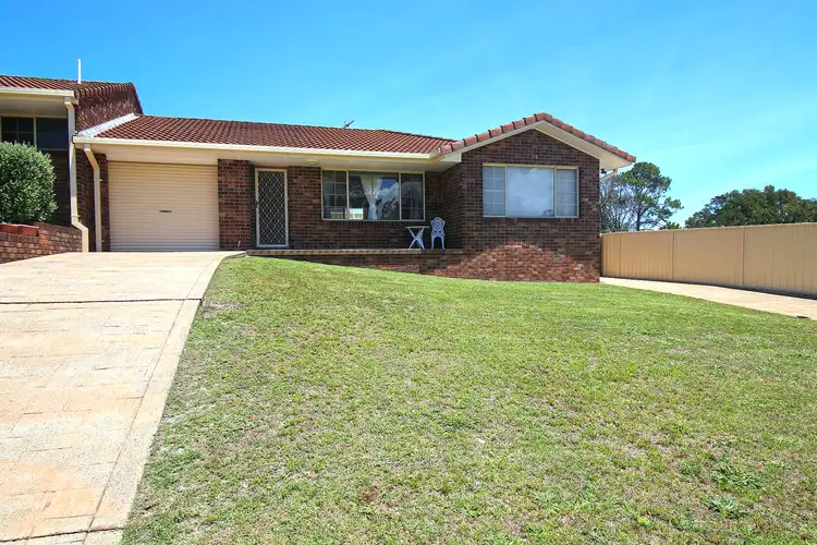 3/26 Ann Street, Harrington NSW 2427