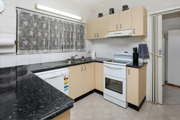 Seventh view of Homely house listing, 18 Bee Close, Bentley Park QLD 4869