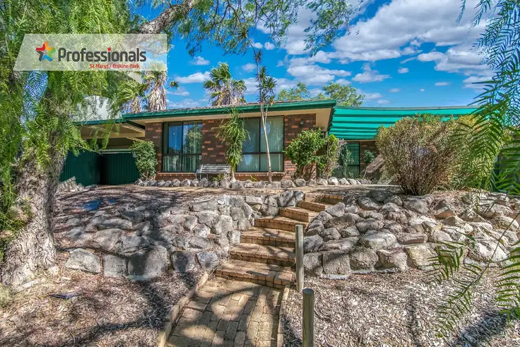 15 Columba Place, Erskine Park NSW 2759