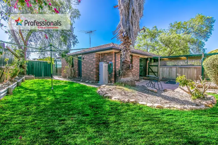 Sixth view of Homely house listing, 15 Columba Place, Erskine Park NSW 2759