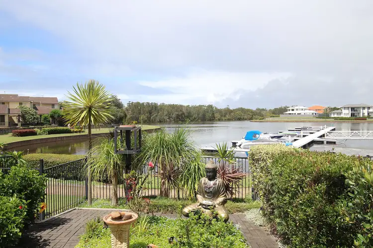 5/19 Sovereign Avenue, Harrington NSW 2427