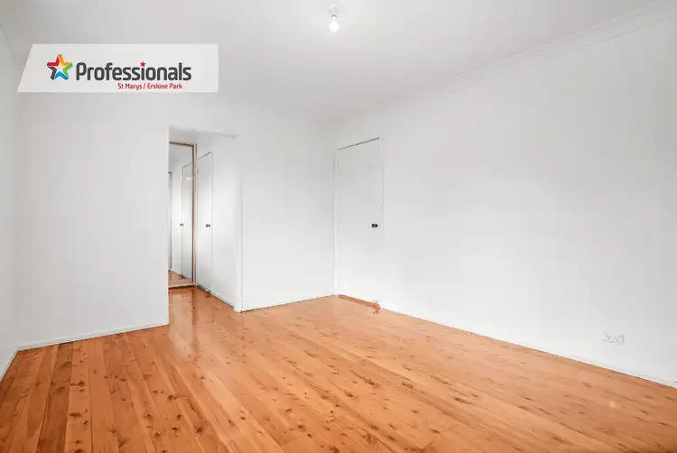 Fourth view of Homely house listing, 11 Explorers Way, St Clair NSW 2759