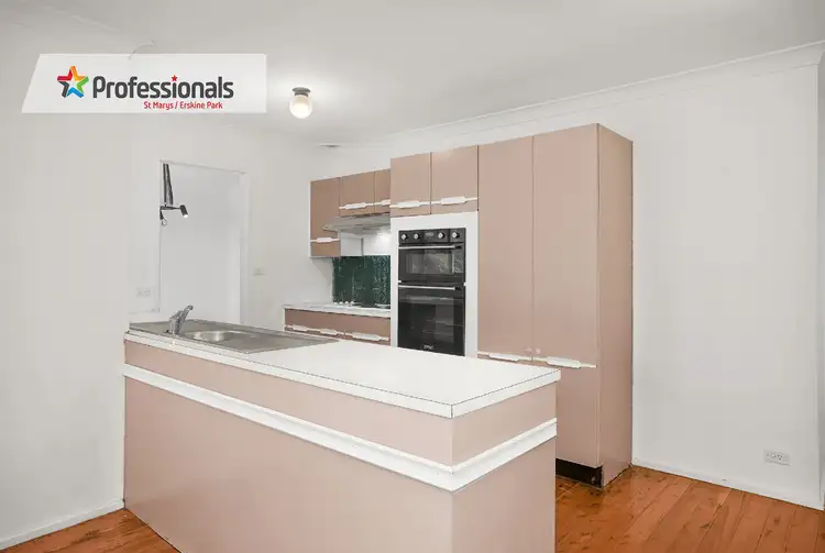 Fifth view of Homely house listing, 11 Explorers Way, St Clair NSW 2759