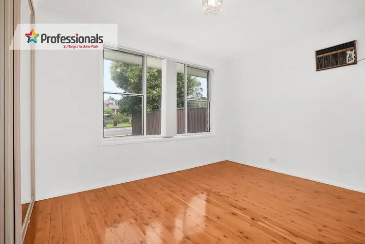 Sixth view of Homely house listing, 11 Explorers Way, St Clair NSW 2759