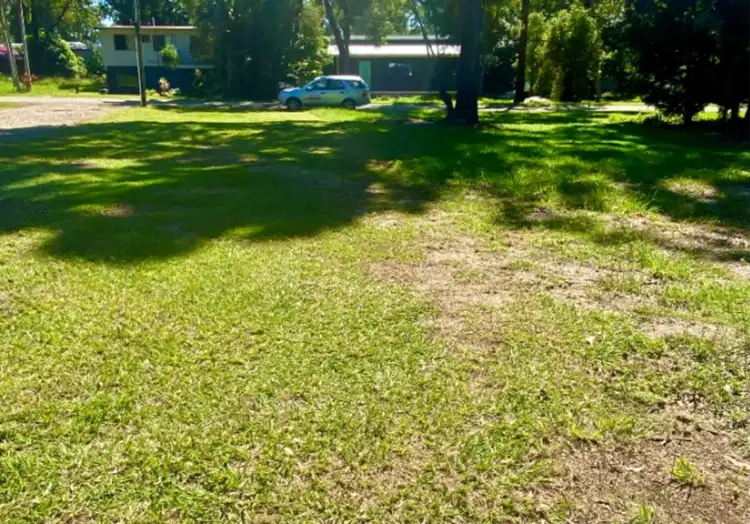 Second view of Homely land listing, 6 Double Bay Street, Macleay Island QLD 4184