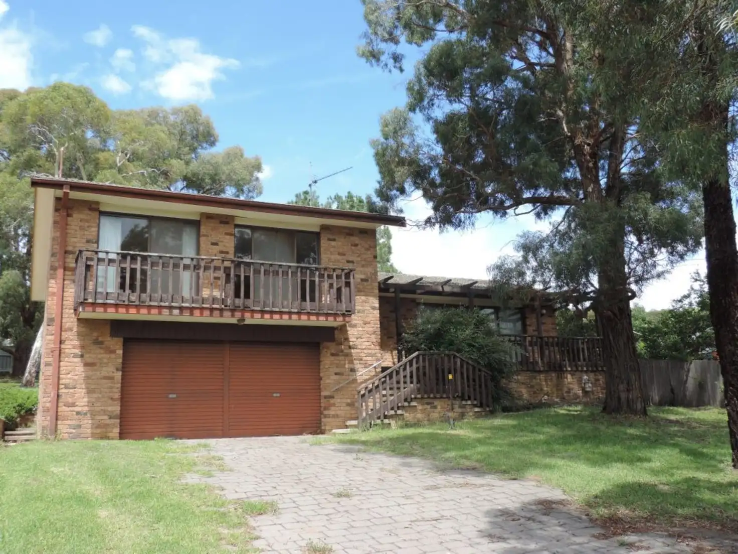 Main view of Homely house listing, 63 May Street, Goulburn NSW 2580