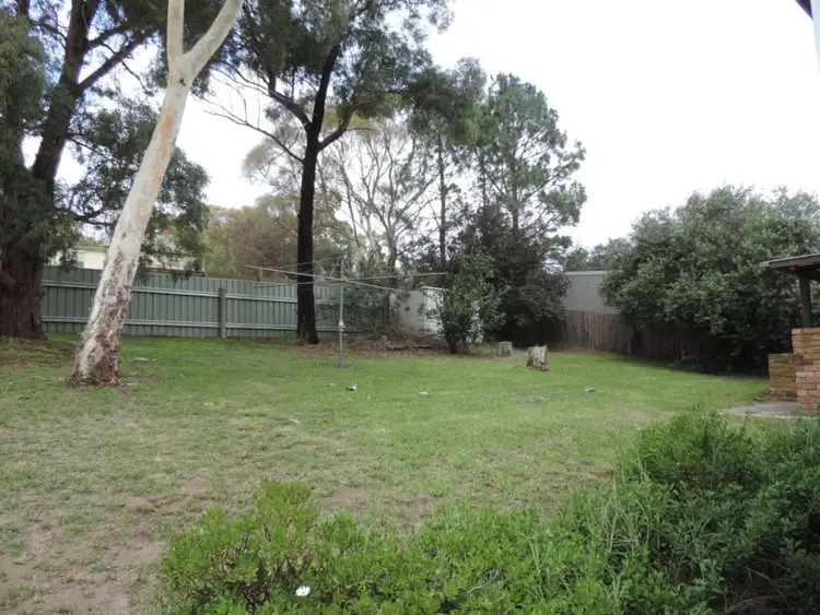 Second view of Homely house listing, 63 May Street, Goulburn NSW 2580