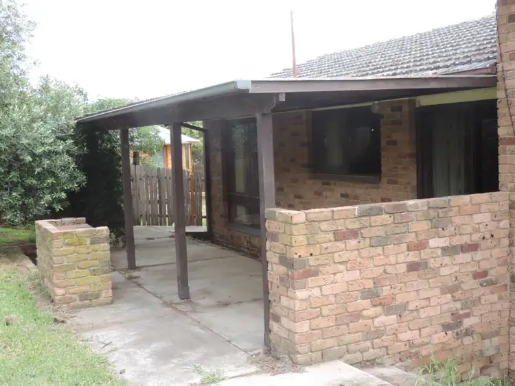 Third view of Homely house listing, 63 May Street, Goulburn NSW 2580