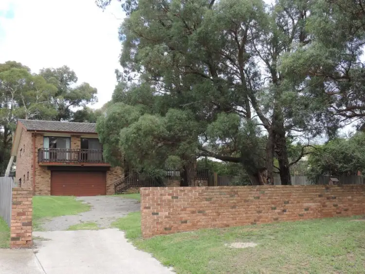 Fourth view of Homely house listing, 63 May Street, Goulburn NSW 2580