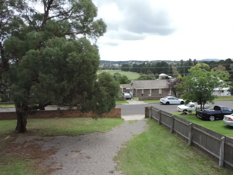 Sixth view of Homely house listing, 63 May Street, Goulburn NSW 2580