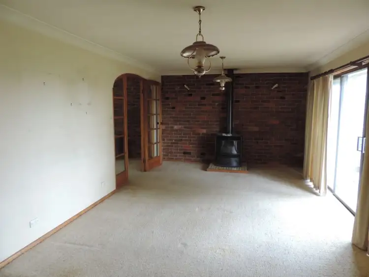 Seventh view of Homely house listing, 63 May Street, Goulburn NSW 2580