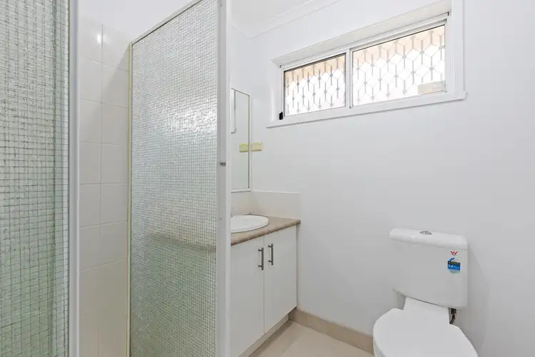 Sixth view of Homely house listing, 15 Lily Drive, Sydenham VIC 3037