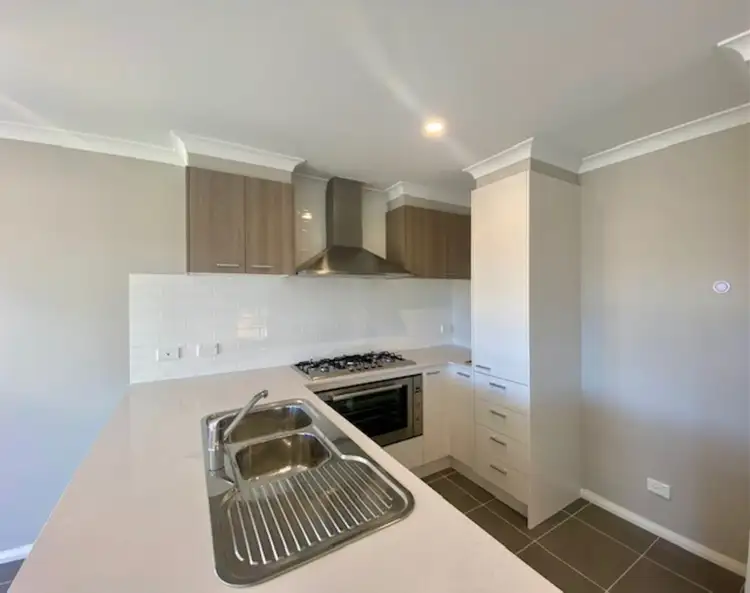 Third view of Homely house listing, 16 Echelon Road, Doreen VIC 3754