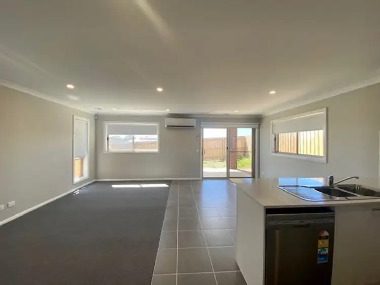 Fourth view of Homely house listing, 16 Echelon Road, Doreen VIC 3754