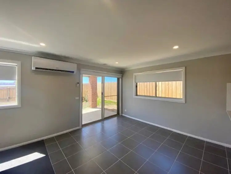 Fifth view of Homely house listing, 16 Echelon Road, Doreen VIC 3754