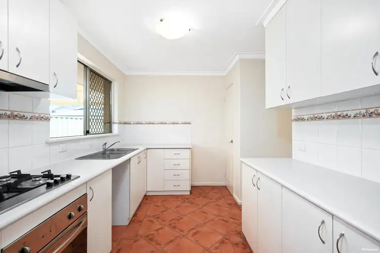 Main view of Homely house listing, 56A Leach Highway, Wilson WA 6107