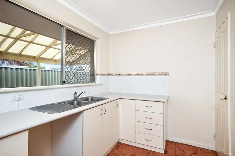 Second view of Homely house listing, 56A Leach Highway, Wilson WA 6107