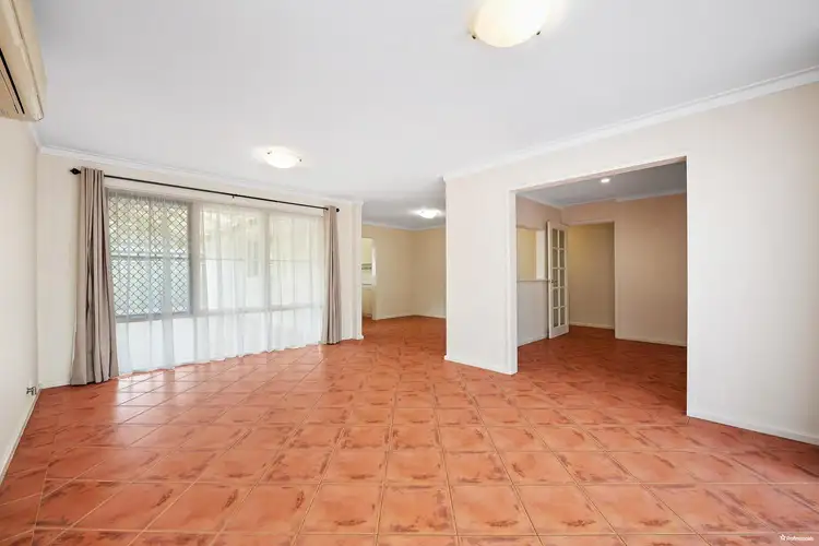 Fourth view of Homely house listing, 56A Leach Highway, Wilson WA 6107