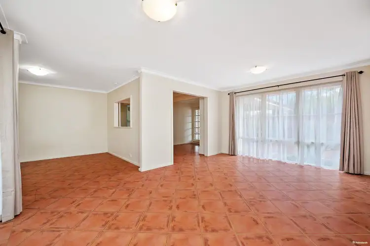 Fifth view of Homely house listing, 56A Leach Highway, Wilson WA 6107