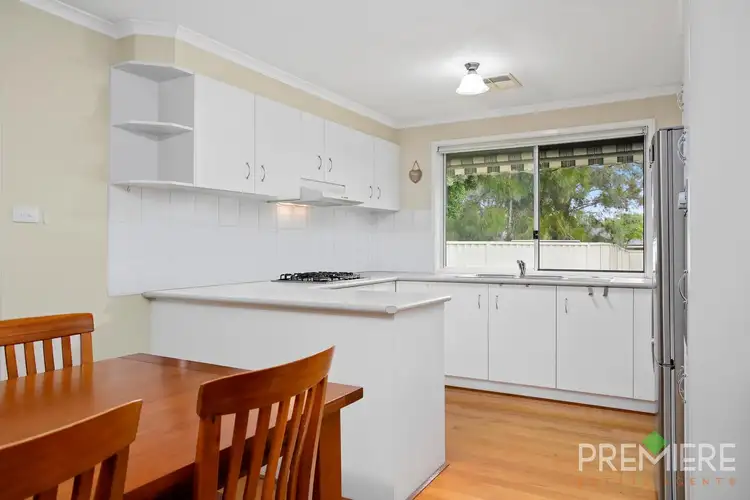 Third view of Homely house listing, 26 Outram Place, Currans Hill NSW 2567