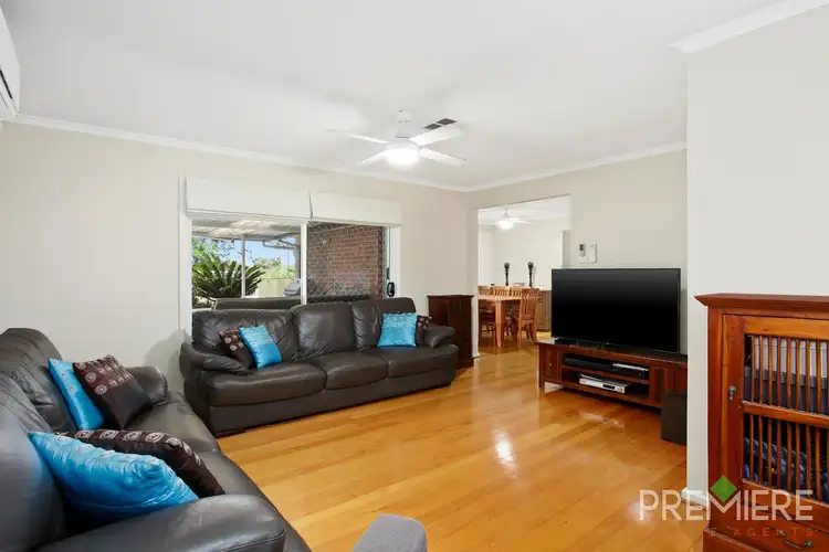 Fourth view of Homely house listing, 26 Outram Place, Currans Hill NSW 2567