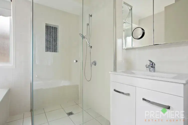 Fifth view of Homely house listing, 26 Outram Place, Currans Hill NSW 2567