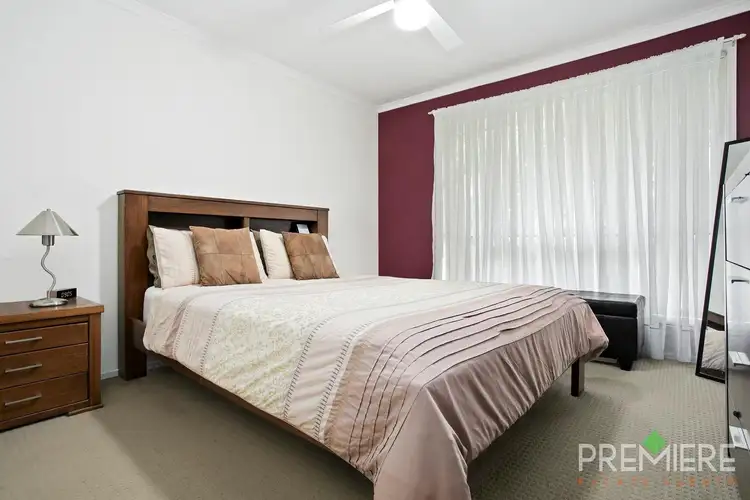 Sixth view of Homely house listing, 26 Outram Place, Currans Hill NSW 2567
