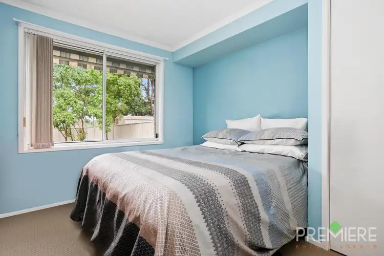 Seventh view of Homely house listing, 26 Outram Place, Currans Hill NSW 2567