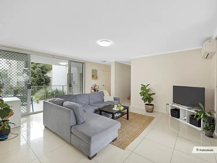 Main view of Homely apartment listing, 20/91 Beckett Road, Mcdowall QLD 4053