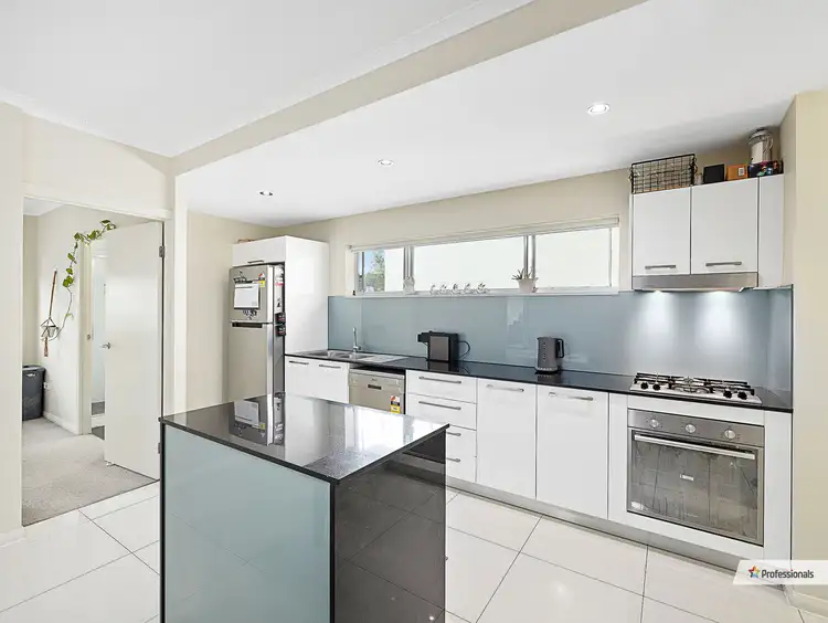 Fourth view of Homely apartment listing, 20/91 Beckett Road, Mcdowall QLD 4053