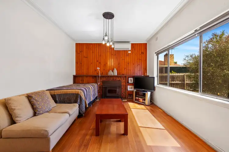 Fourth view of Homely house listing, 32 Jamieson Street, St Albans VIC 3021
