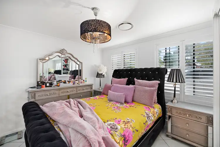 Sixth view of Homely house listing, 96 Northcote Road, Greenacre NSW 2190