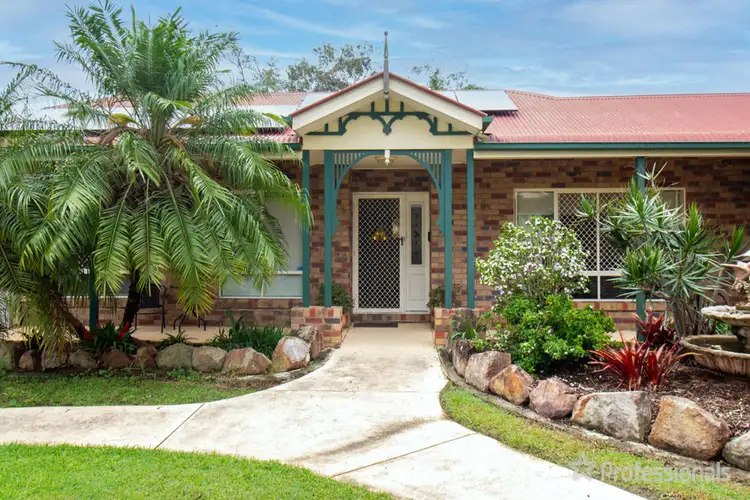 34-38 Springboard Crescent