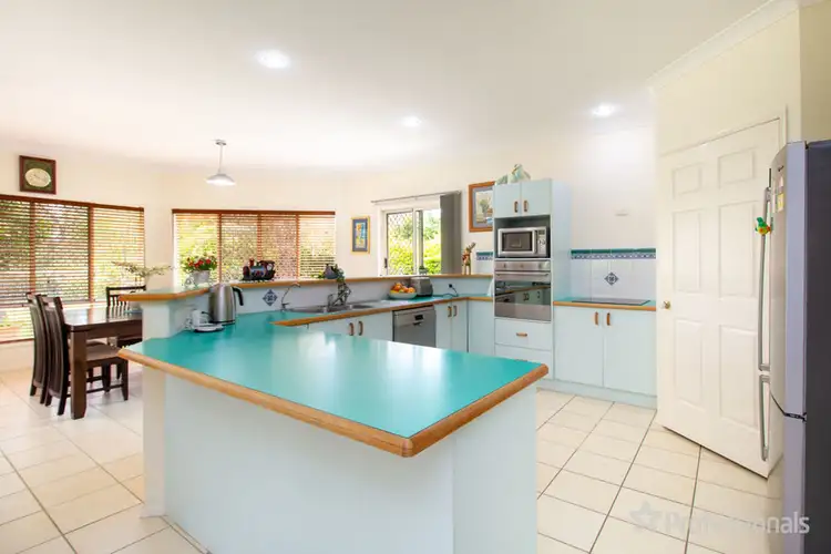 Fourth view of Homely house listing, 34-38 Springboard Crescent, New Beith QLD 4124