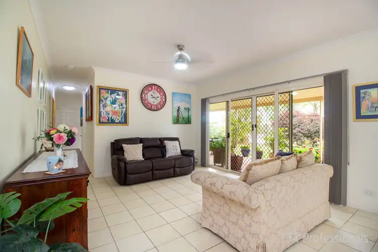 Sixth view of Homely house listing, 34-38 Springboard Crescent, New Beith QLD 4124