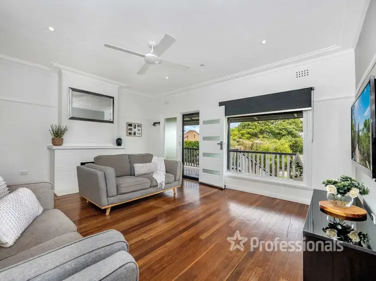 Third view of Homely house listing, 6 Cadboll Street, Lismore Heights NSW 2480
