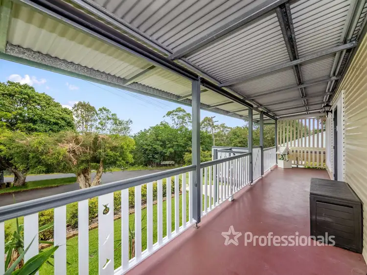 Fourth view of Homely house listing, 6 Cadboll Street, Lismore Heights NSW 2480