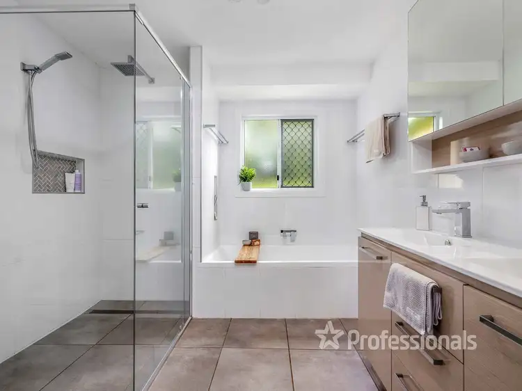 Fifth view of Homely house listing, 6 Cadboll Street, Lismore Heights NSW 2480