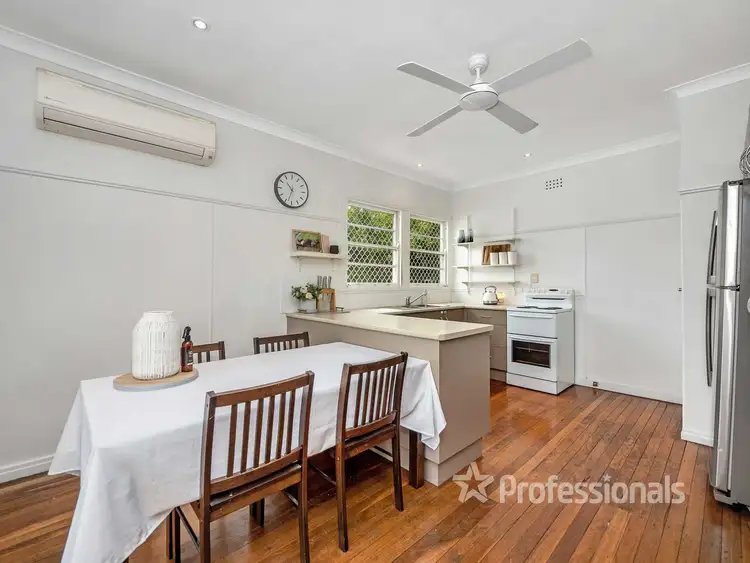 Sixth view of Homely house listing, 6 Cadboll Street, Lismore Heights NSW 2480