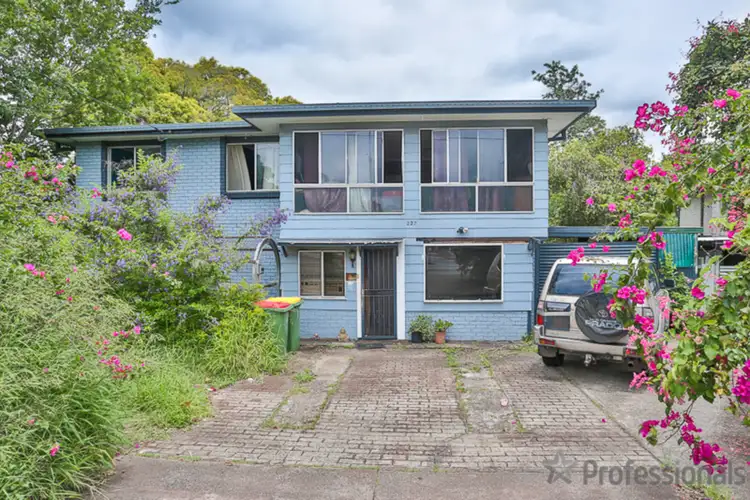 Second view of Homely house listing, 227 Redbank Plains Road, Redbank Plains QLD 4301