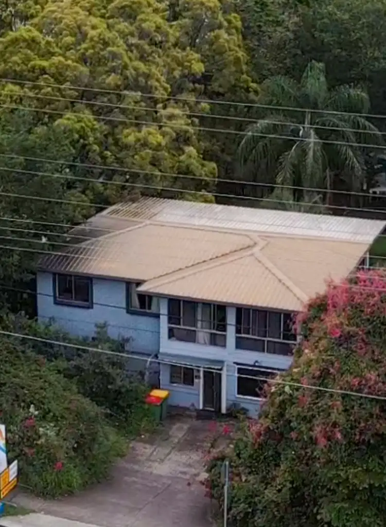 Third view of Homely house listing, 227 Redbank Plains Road, Redbank Plains QLD 4301