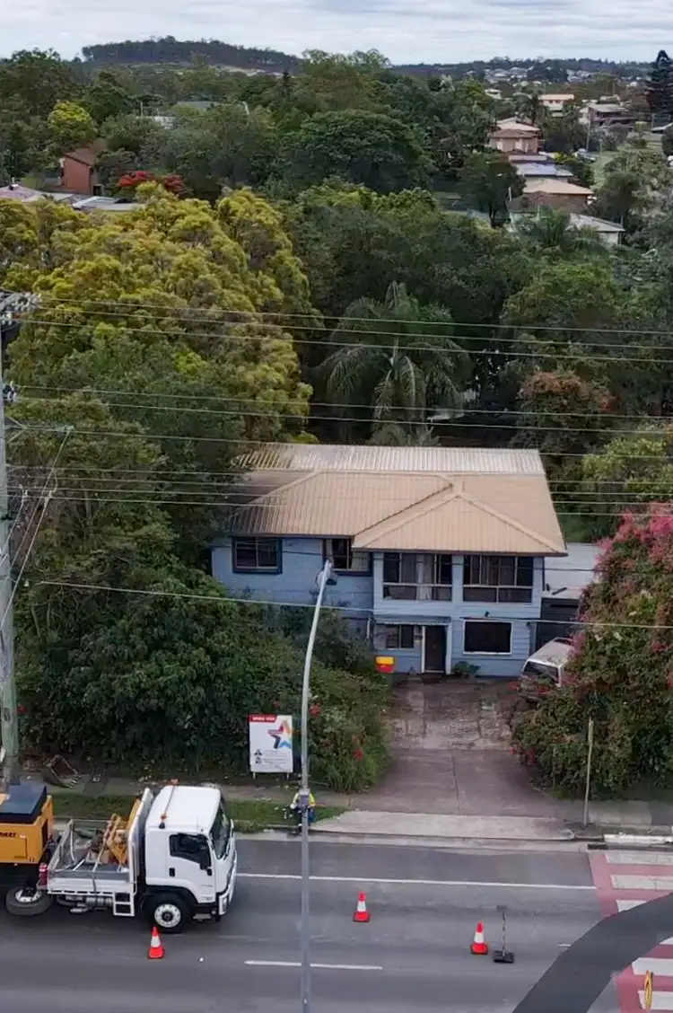 Fourth view of Homely house listing, 227 Redbank Plains Road, Redbank Plains QLD 4301
