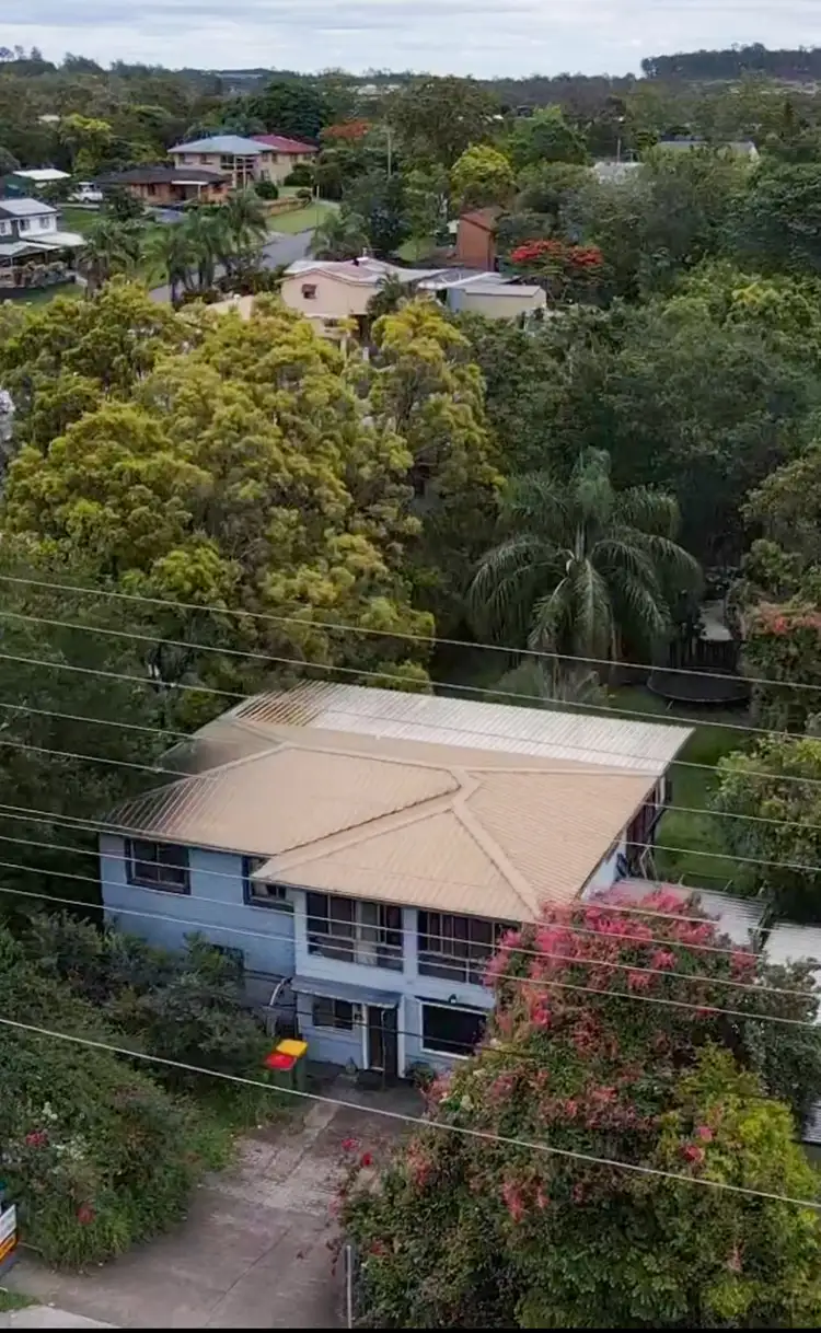 Fifth view of Homely house listing, 227 Redbank Plains Road, Redbank Plains QLD 4301