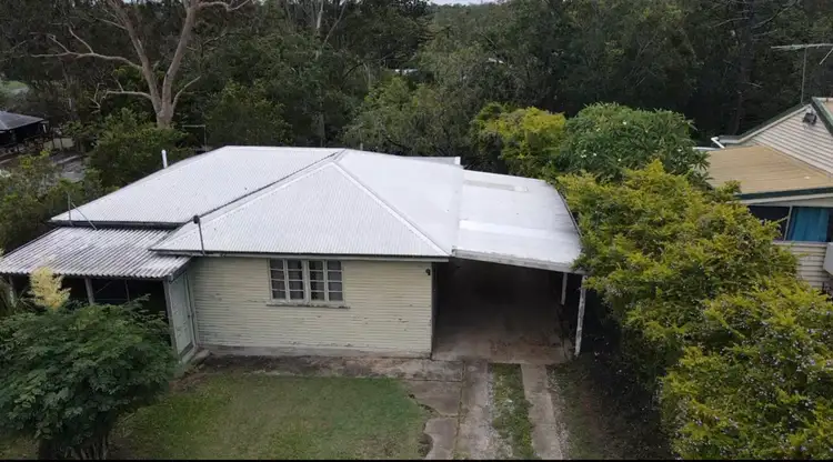 54 Bertha Street, Goodna QLD 4300